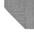 62276_article_02.jpg