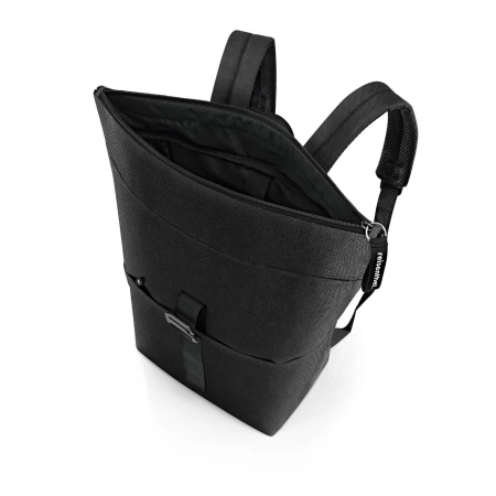 REK7003_rolltop-backpack_black_reisenthel_RGB-Master_D_01.jpg