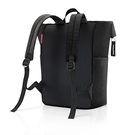 REK7003_rolltop-backpack_black_reisenthel_RGB-Master_P_02.jpg