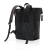 REK7003_rolltop-backpack_black_reisenthel_RGB-Master_P_02.jpg