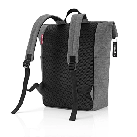 EK7052_rolltop-backpack_twist-silver_reisenthel_RGB-Master_P_02.jpg