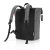 EK7052_rolltop-backpack_twist-silver_reisenthel_RGB-Master_P_02.jpg