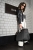 ROR7082_loopshopper-L-_mesh-black_reisenthel_PE_08.jpg