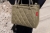 RGN5046_daily-shopper-XS_rhombus-olive_reisenthel_PE_11.jpg