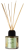 ZMK100TVLC_2.png