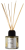 ZMK100WTLC_2.png