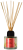 ZMK200RCLC_2.png