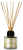 ZMK200SBLC_2.png