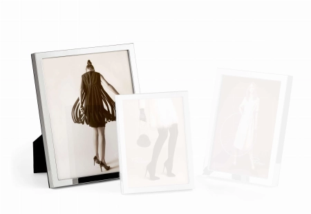 P318009_PARIS_Rahmen_20x25cm.jpg