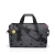 RMT7085_allrounder-L_smiley-grey_reisenthel_P_01.jpg
