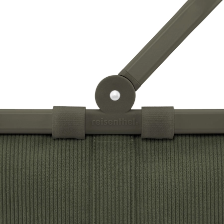 BK5057_carrybag_cord-dark-matcha_reisenthel_D_01.jpg