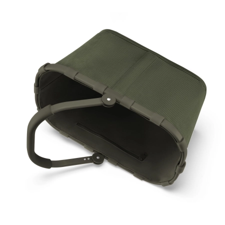 BK5057_carrybag_cord-dark-matcha_reisenthel_P_04.jpg