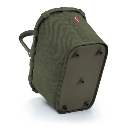 BK5057_carrybag_cord-dark-matcha_reisenthel_P_03.jpg