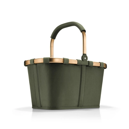 BK5054_carrybag_forest-gold_reisenthel_P_02.jpg