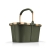 BK5054_carrybag_forest-gold_reisenthel_P_02.jpg