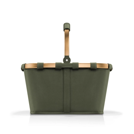 BK5054_carrybag_forest-gold_reisenthel_P_01.jpg