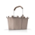BK6054_carrybag_herringbone-mokka_reisenthel_P_02.jpg