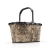 BK6055_carrybag_jacquard-brown_reisenthel_P_02.jpg