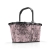 BK3105_carrybag_jacquard-rose_reisenthel_P_02.jpg