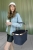 BK4126_carrybag_midnight-gold_reisenthel_PE_05.jpg