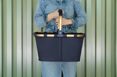 BK4126_carrybag_midnight-gold_reisenthel_PE_03.jpg