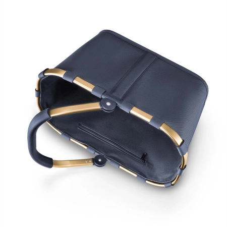 BK4126_carrybag_midnight-gold_reisenthel_P_04.jpg