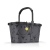 BK7085_carrybag_smiley-grey_reisenthel_P_02.jpg