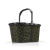 BK5055_carrybag_teddy-leo-olive_reisenthel_P_02.jpg