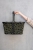 BK5055_carrybag_teddy-leo-olive_reisenthel_PE_10.jpg