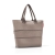 RJ6054_shopper-e1_herringbone-mokka_reisenthel_P_02.jpg