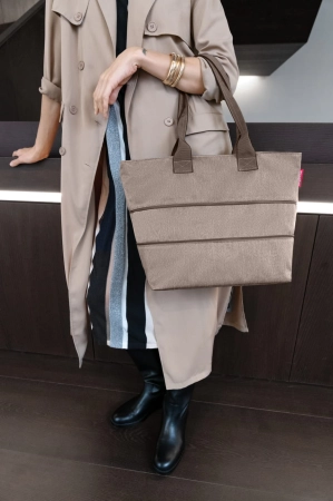 RJ6054_shopper-e1_herringbone-mokka_reisenthel_PE_04.jpg