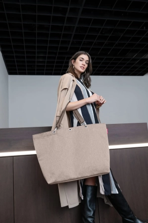 ZU6054_shopper-XL_herringbone-mokka_reisenthel_PE_14.jpg