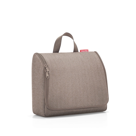 WO6054_toiletbag-XL_herringbone-mokka_reisenthel_P_02.jpg