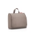 WO6054_toiletbag-XL_herringbone-mokka_reisenthel_P_02.jpg