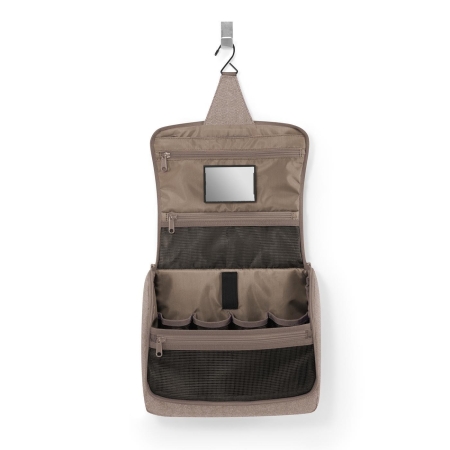 WO6054_toiletbag-XL_herringbone-mokka_reisenthel_D_01.jpg