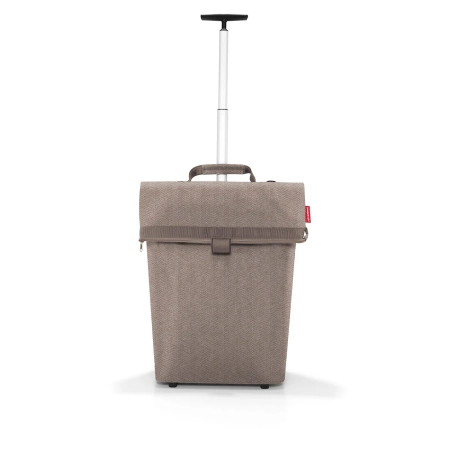 NT6054_trolley-M_herringbone-mokka_reisenthel_P_01.jpg