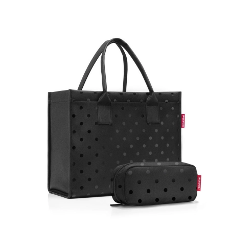 DQ7075_daily-shopper-set#1_glossy-dots-black_reisenthel_P_01.jpg