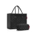 DQ7075_daily-shopper-set#1_glossy-dots-black_reisenthel_P_01.jpg