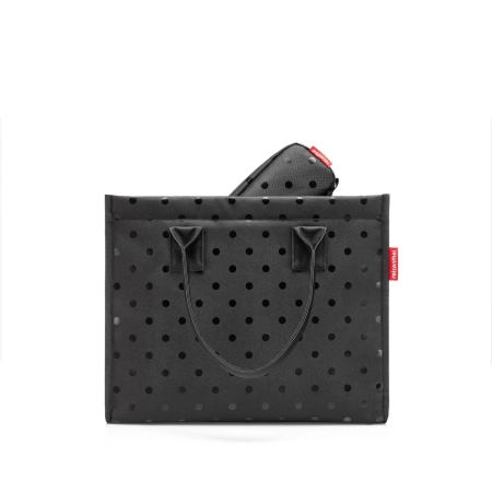DQ7075_daily-shopper-set_glossy-dots-black_reisenthel_P_03.jpg