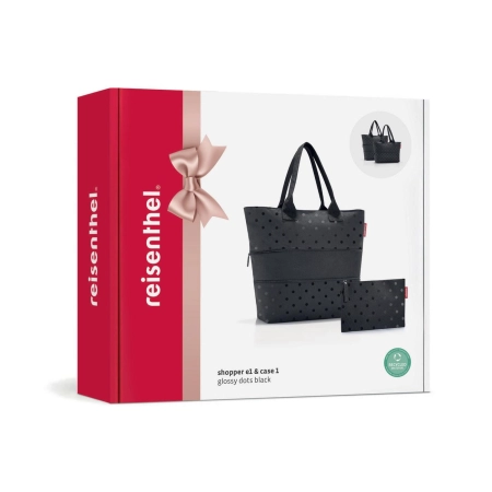 RK7075_shopper-e1-set#1_glossy-dots-black_reisenthel_P_02.jpg