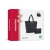 RK7075_shopper-e1-set#1_glossy-dots-black_reisenthel_P_02.jpg