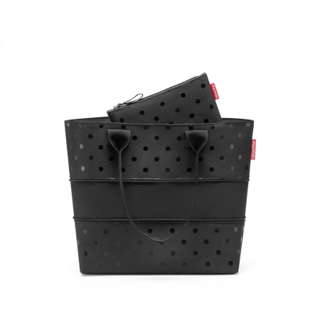 RK7075_shopper-e1-set_glossy-dots-black_reisenthel_P_04.jpg