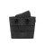 RK7075_shopper-e1-set_glossy-dots-black_reisenthel_P_04.jpg