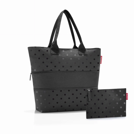 RK7075_shopper-e1-set#1_glossy-dots-black_reisenthel_P_01.jpg