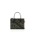 GN5055_daily-shopper-XS_teddy-leo-olive_reisenthel_P_02.jpg