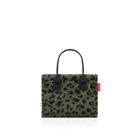 GN5055_daily-shopper-XS_teddy-leo-olive_reisenthel_P_01.jpg