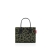 GN5055_daily-shopper-XS_teddy-leo-olive_reisenthel_P_01.jpg