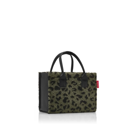 GN5055_daily-shopper-XS_teddy-leo-olive_reisenthel_P_03.jpg