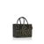 GN5055_daily-shopper-XS_teddy-leo-olive_reisenthel_P_03.jpg