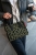 GN5055_daily-shopper-XS_teddy-leo-olive_reisenthel_PE_02.jpg